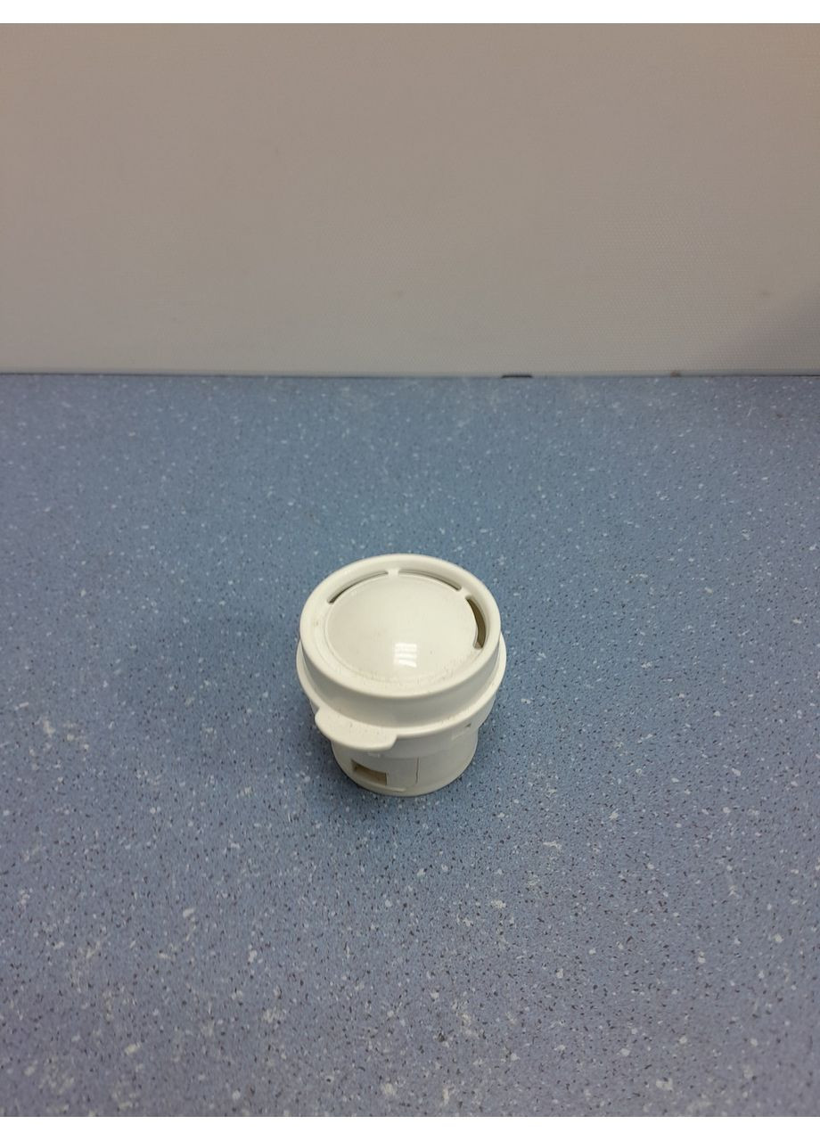 Клапан крышки для мультиварки DMC-02 DELFA (361864339)