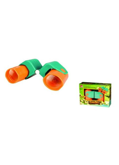 Бінокль дитячий Fudaer (361412823)