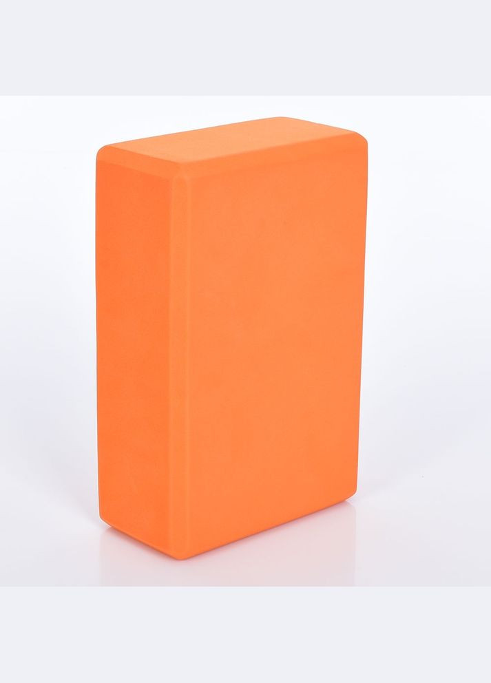 Блок для йоги Home (329689007)