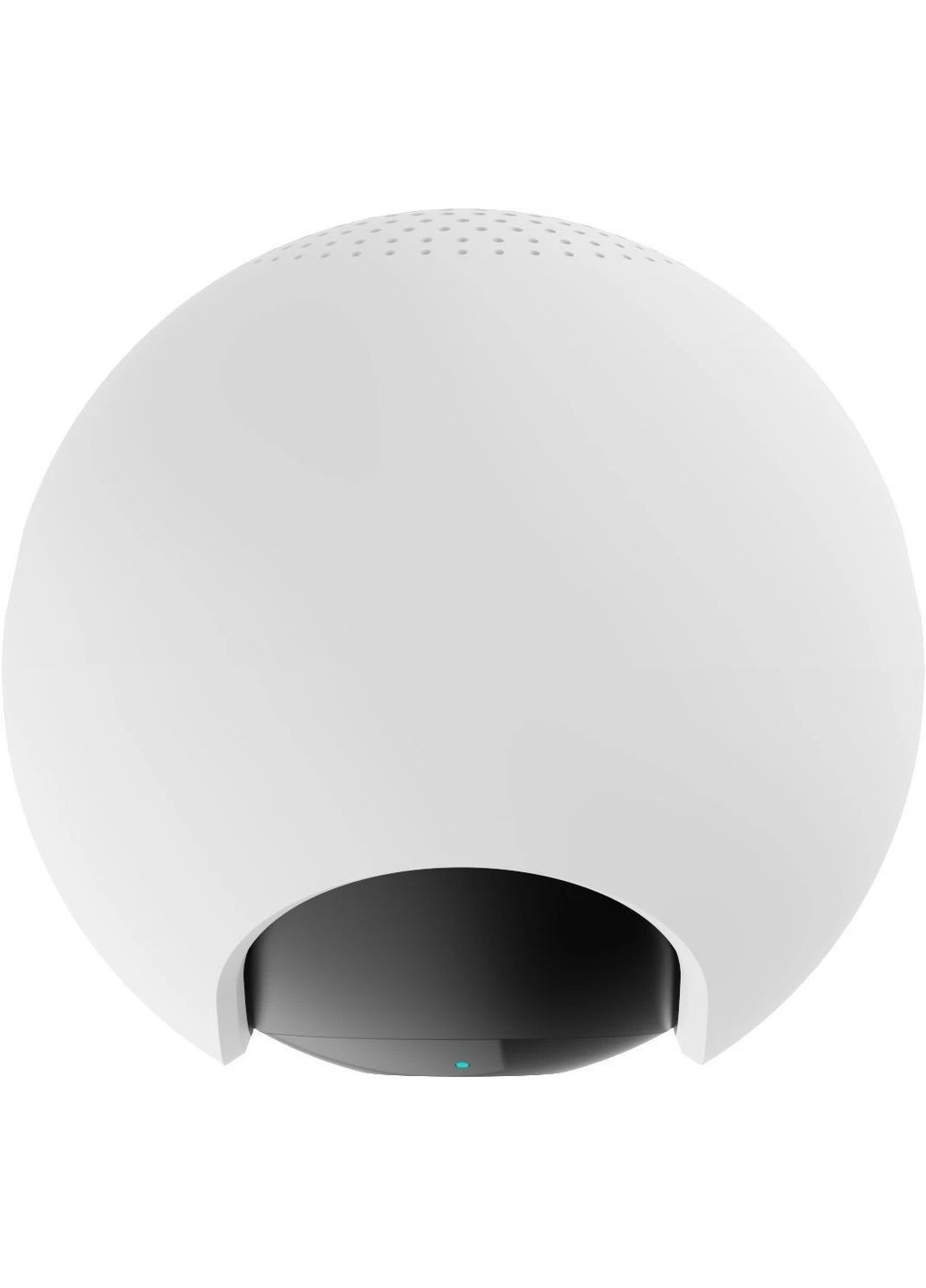 IP-камера Smart Camera C500 MBC24 (BHR089AEU) RU Xiaomi (370617564)