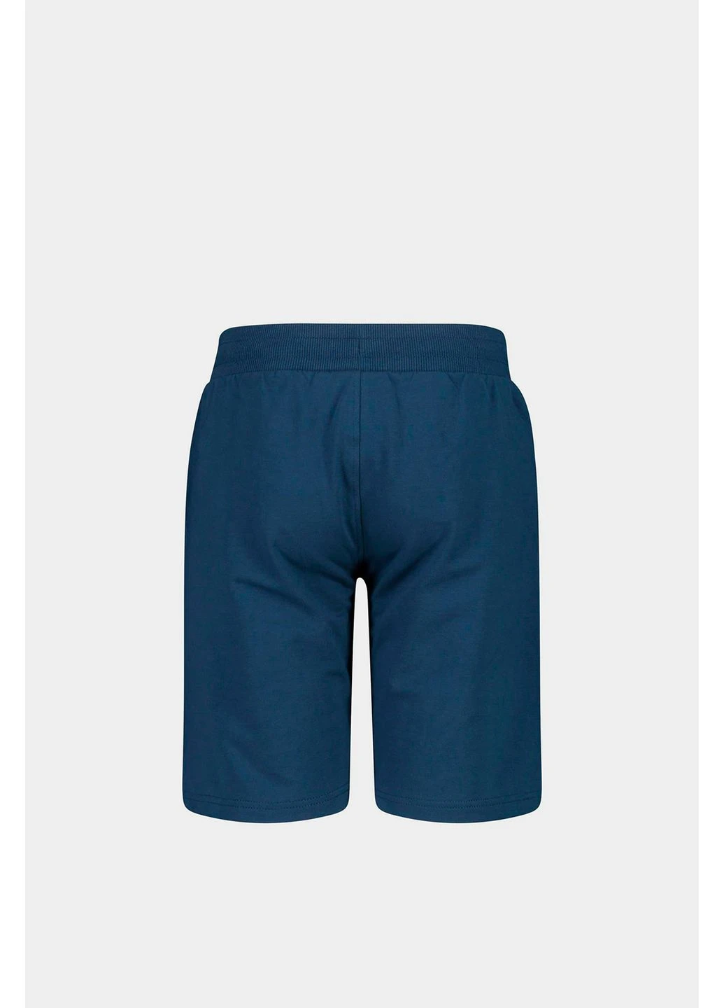 Шорти Bermuda Blue 32D8274-M951 CMP (399379777)