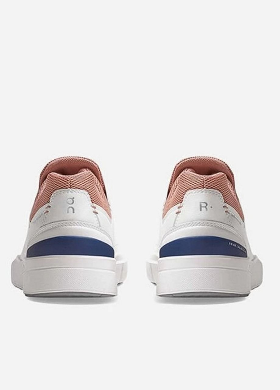 Кросівки ON білі (316093715)