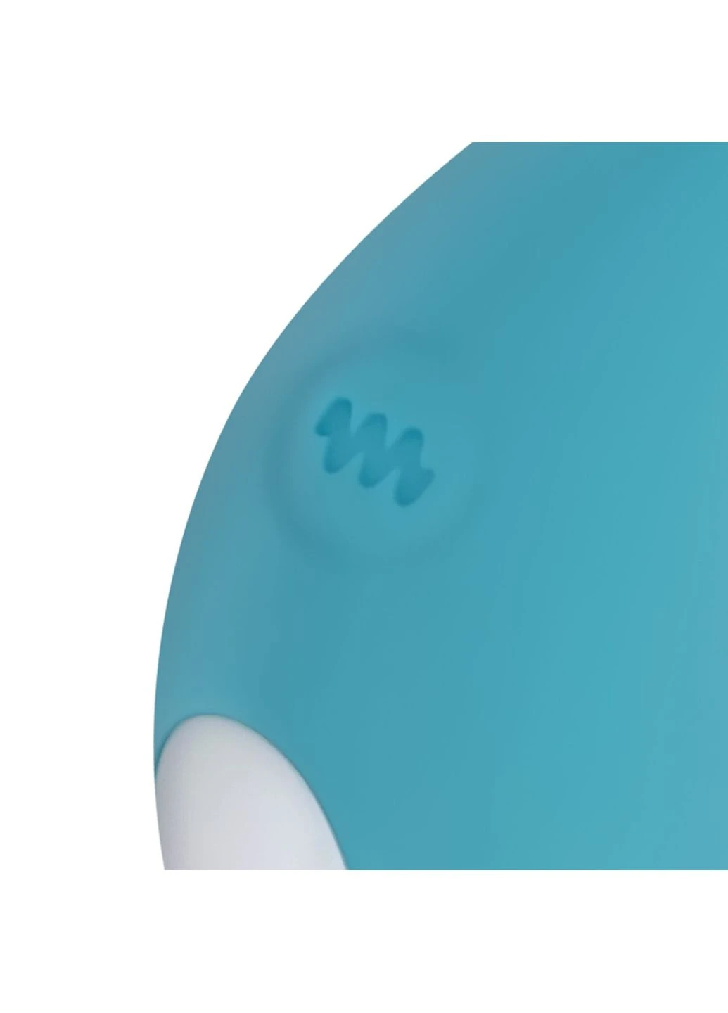 Ерекційне кільце з вібрацією Jose Vibrating Cockring, 10 режимів Cala Azul (339867150)