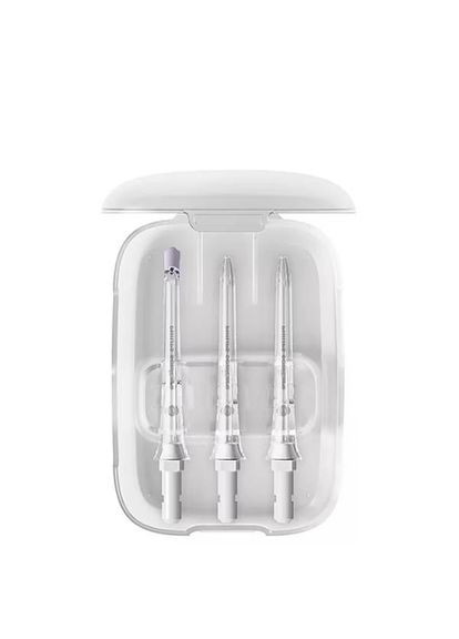 Ирригатор Sonicare Power Flosser 7000 HX3911/40 Philips (314929684)