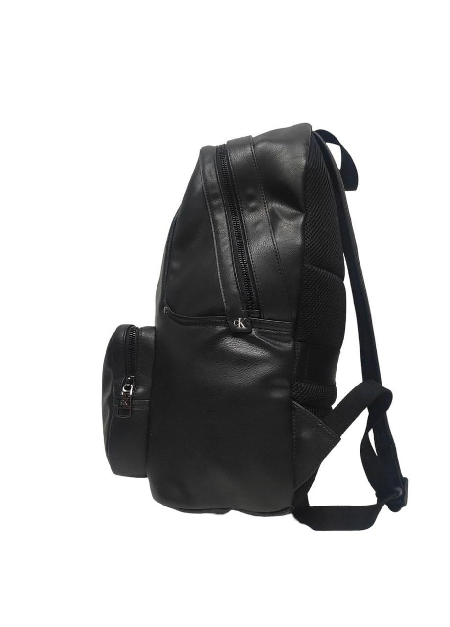 Рюкзак міський, чорного кольору Calvin Klein slim fit (367833283)