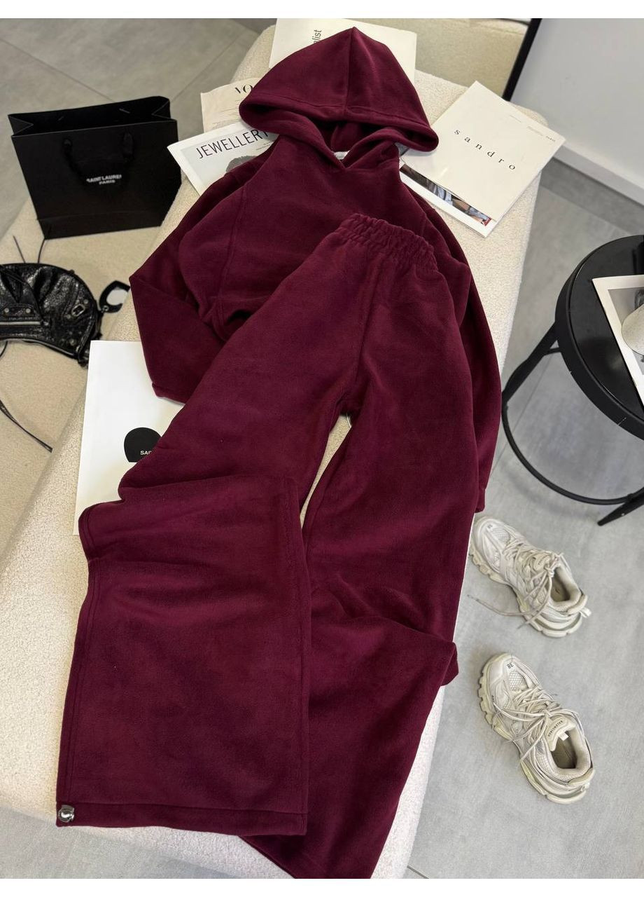 Жіночий спортивний костюм No Brand (366226675)