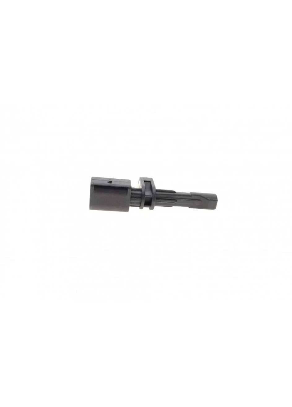 Датчик ABS (задній) Audi A3/Man TGE/Seat Leon/Skoda Octavia/SuperB/VW Caddy III- IV/Crafter 114 800 0009 UA63 No Brand (339655407)