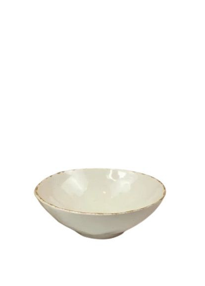 Тарілка супова Brown loft КЛ-700 17.5 см 700 мл Декор Кераміка (347229018)