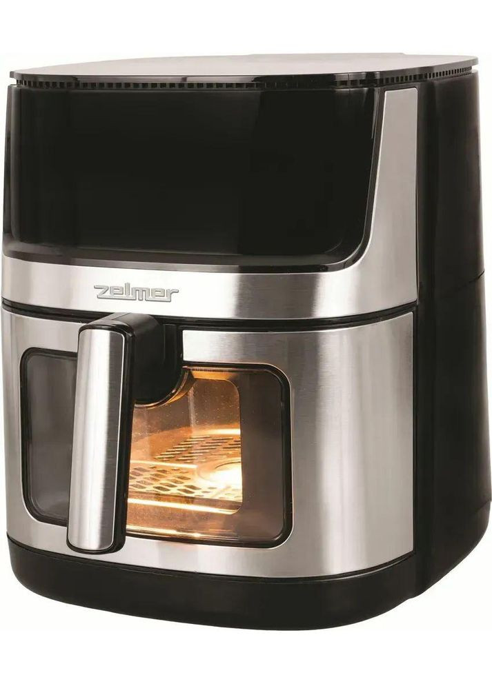 Мультипіч ZELMER ZAF8650 No Brand (366024373)