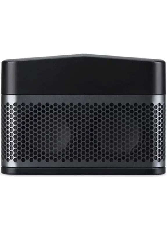 Проєктор ультракороткофокусний PD1520Us FHD, 500 lm, LED, 0.26, WiFi, Whale TV Acer (367073524)