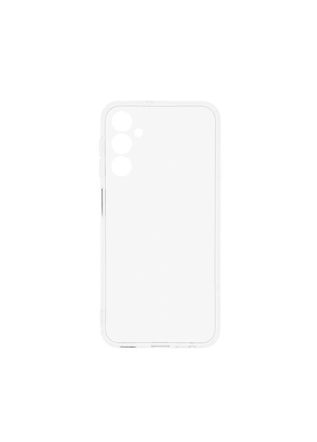 Чохол на Galaxy M14 / для самсунг галаксі М14 Samsung (338607440)
