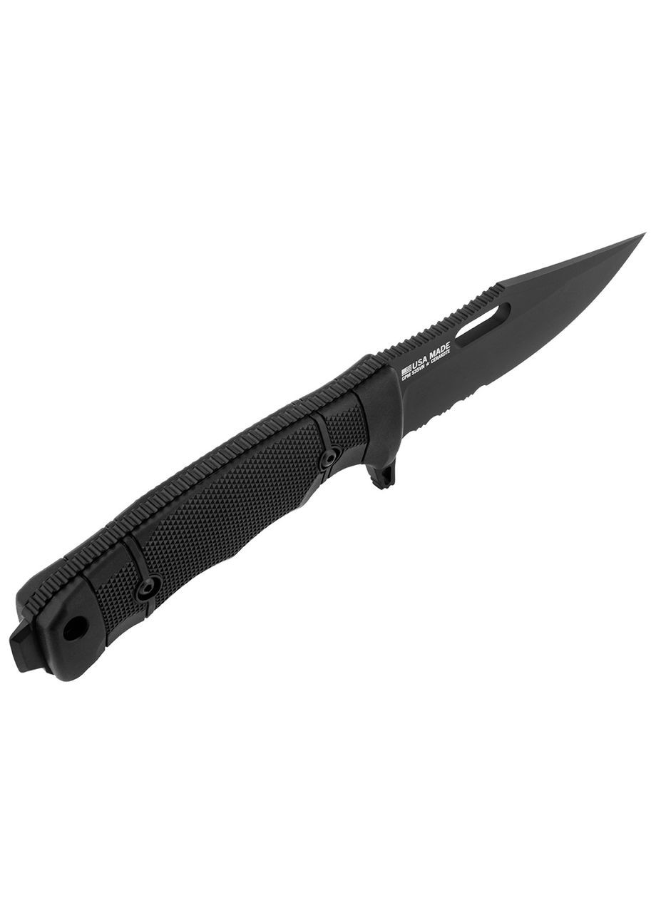 Нож Seal FX Serrated Sog (284419719)