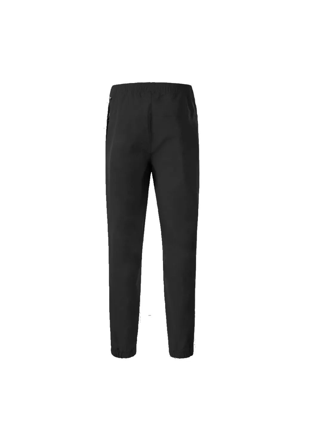 Брюки Lenu Stretch Pants Mns Picture Organic (369722832)