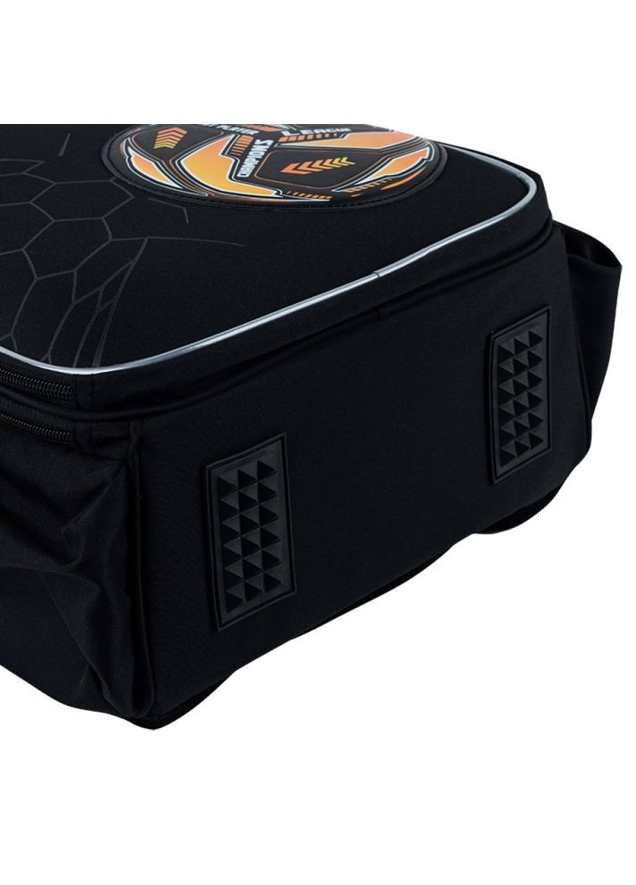 Рюкзак Education It's a Goal Time 12 л GO25-165S-3 GoPack (331172953)