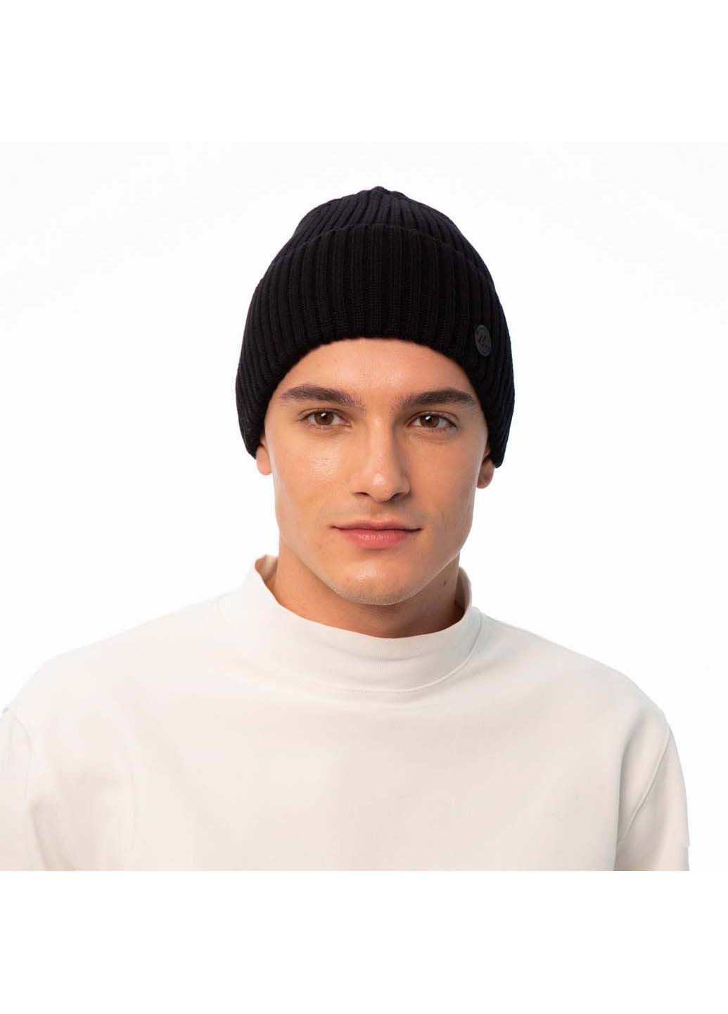 Шапка LuckyLOOK (314773885)