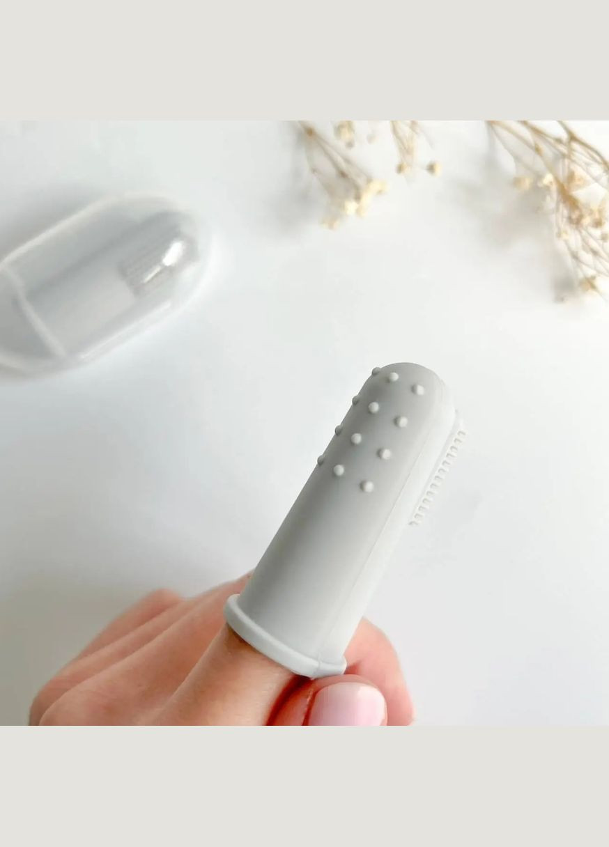 Набір Mommy Bag (277372090)