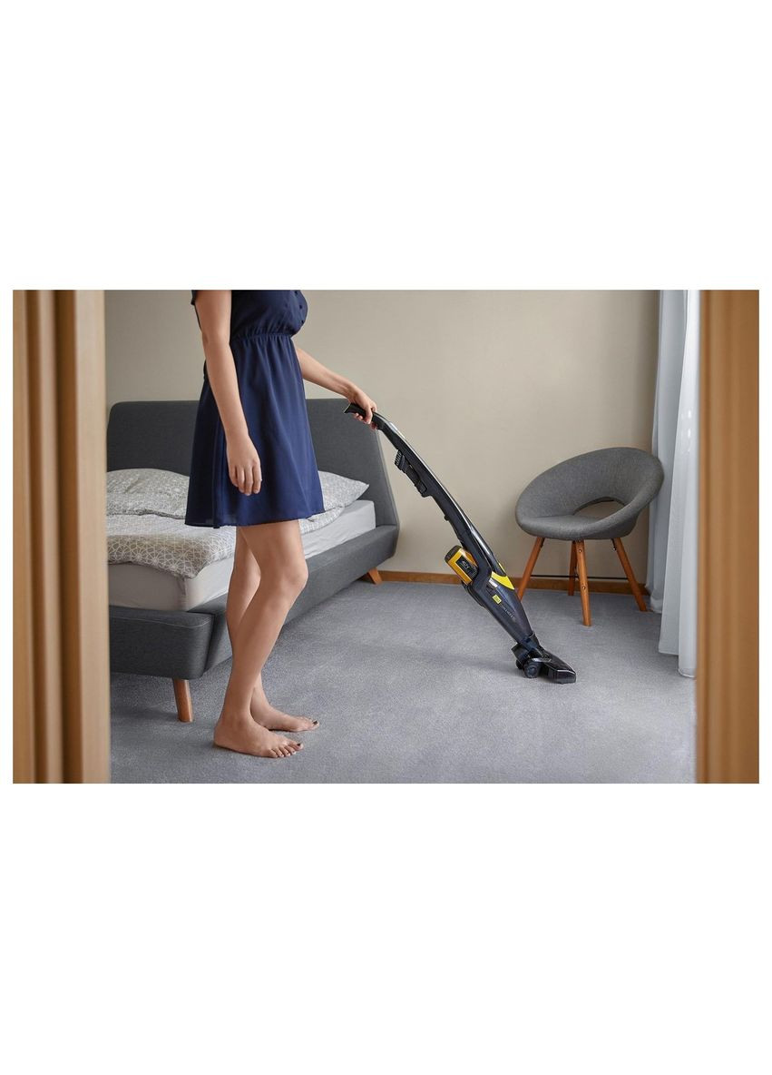 Пилосос SVC0741YL-EUE3 Sencor (332956094)