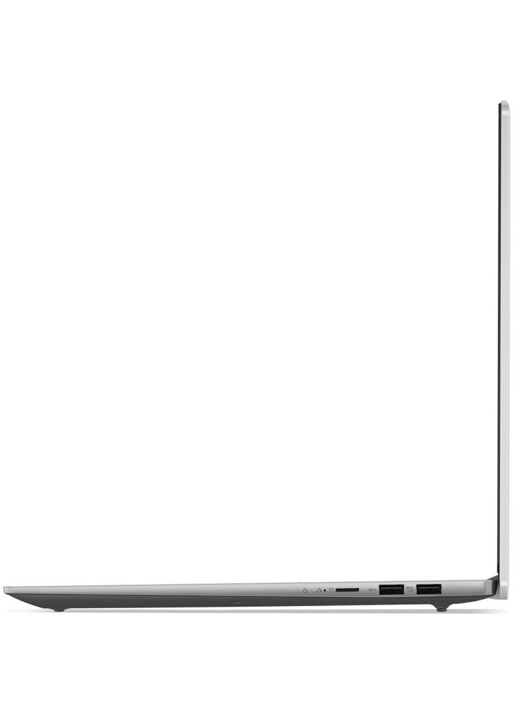 Ноутбук IdeaPad Slim 5 16IAH8 (83BG001ARA) Lenovo (360795049)