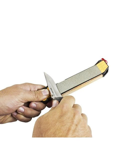 Guided Field Sharpener 221 Точилка ручная поштучно Work Sharp (353503617)