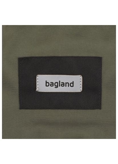 Рюкзак для ноутбука 14" Stylish M 17L khaki 0054969 (1118420664) Bagland 14&quot; Stylish M 17L khaki 0054969 (366647988)