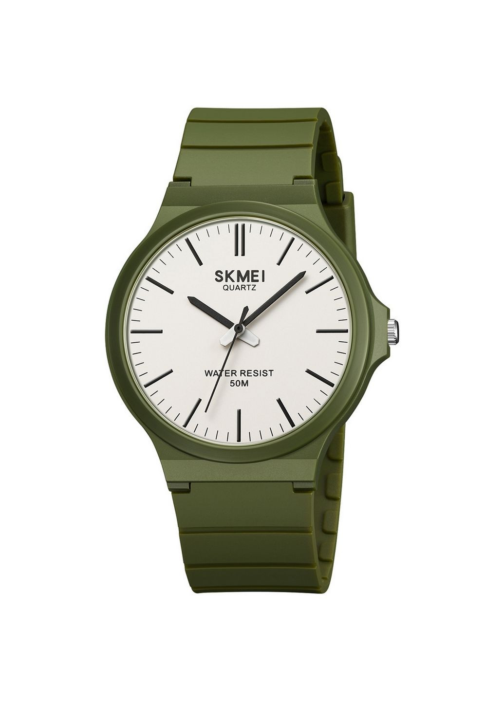 Мужские наручные часы Skmei (371763140)