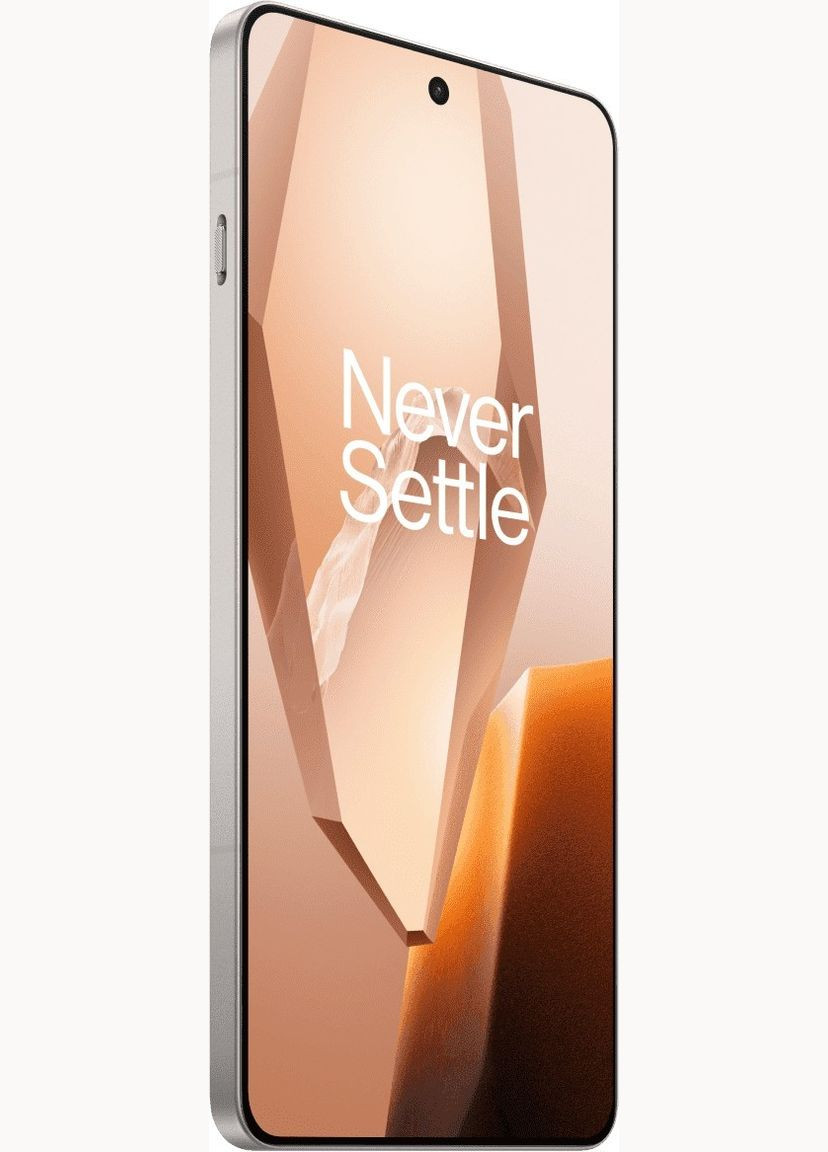 Смартфон 16/1TB (CN) OnePlus Ace 5 (370677293)