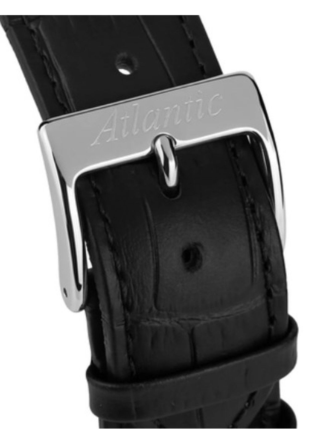 Годинник 56352.41.61 Atlantic (301087765)