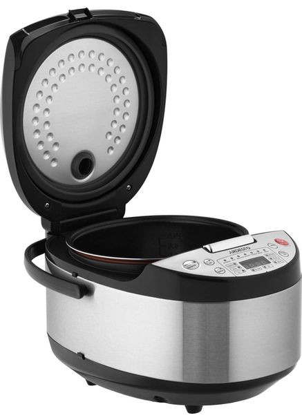 Мультиварка MC-P13, 860 Вт, чаша-5 л Ardesto (342117604)