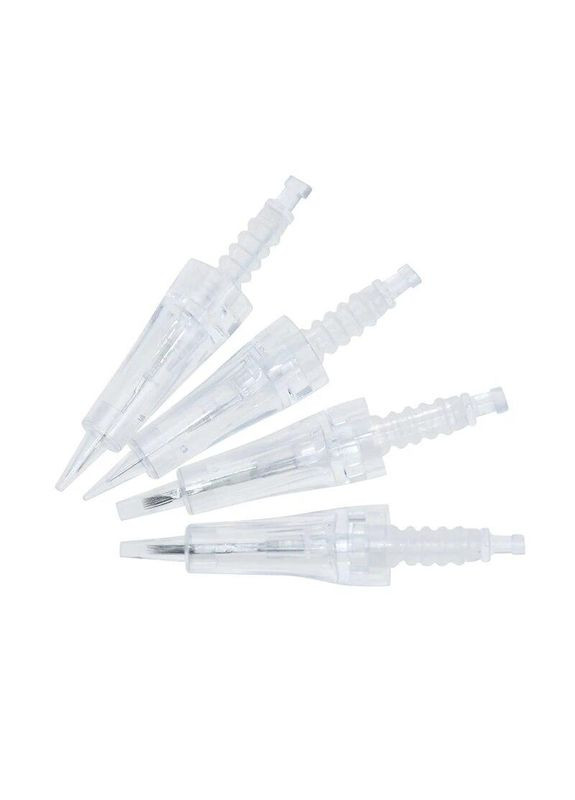 Картридж для N2 M7 E30 M5 (24иглы) Dr. Pen (319156921)