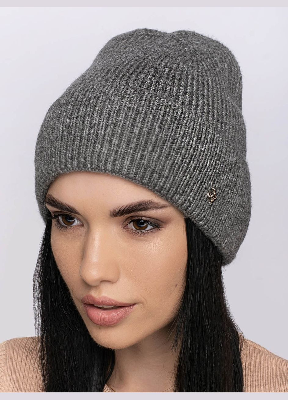 Шапка Jolie (299308116)