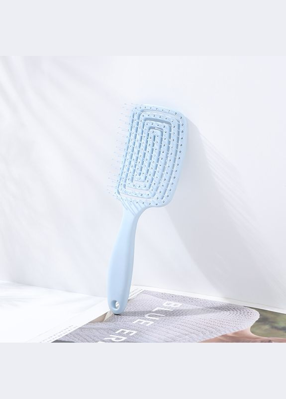 Расческа для волос CA (297743449)