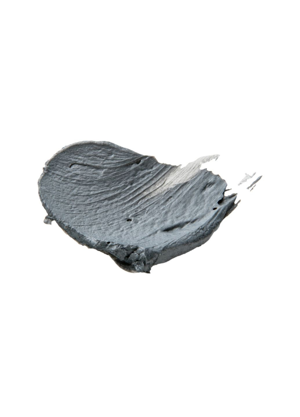 Маска для лица Activated Charcoal Face Mask 50 г Детокс с активированным углем (5061) Q+A (316093011)