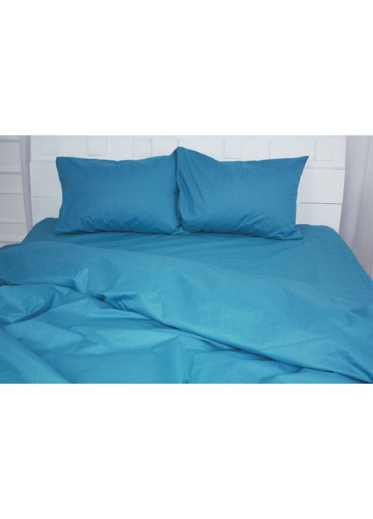 Постельное белье (m217875) Mirson Бязь Premium 17-4735 Caterina 160х220 (366561612)