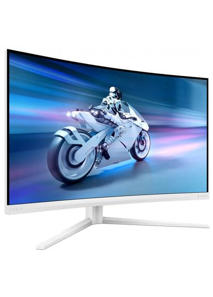 Монитор Evnia 32M2C5501/00 White Philips (324213075)