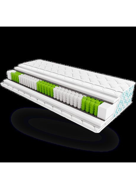 Матрац Palmera Marina, 70х190 EMM (370291410)