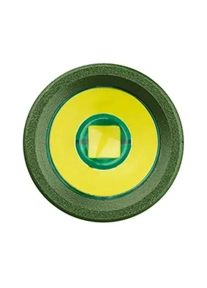 Фонарь imini 2 OD Green Olight (395942289)