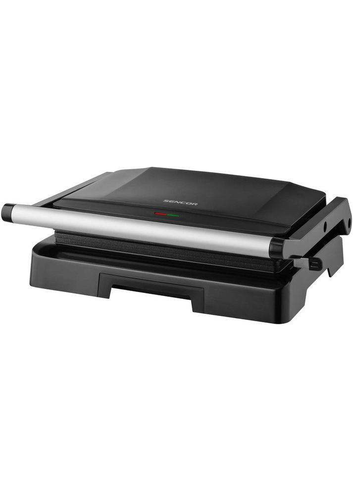 Гриль-барбекю электрический HCG2000XXL Hisense (372465555)