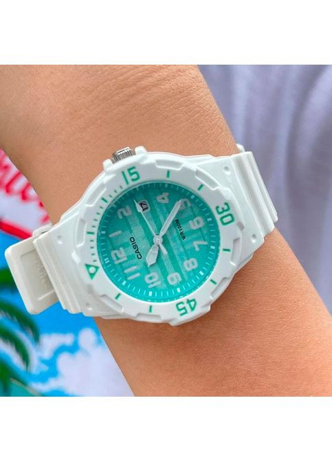 Наручные часы LRW-200H-3C Casio (316716476)