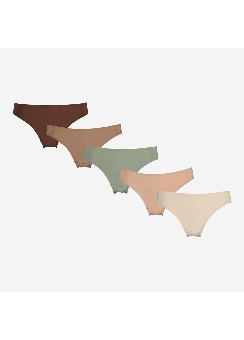 Трусики Rene Rofe (327600169)