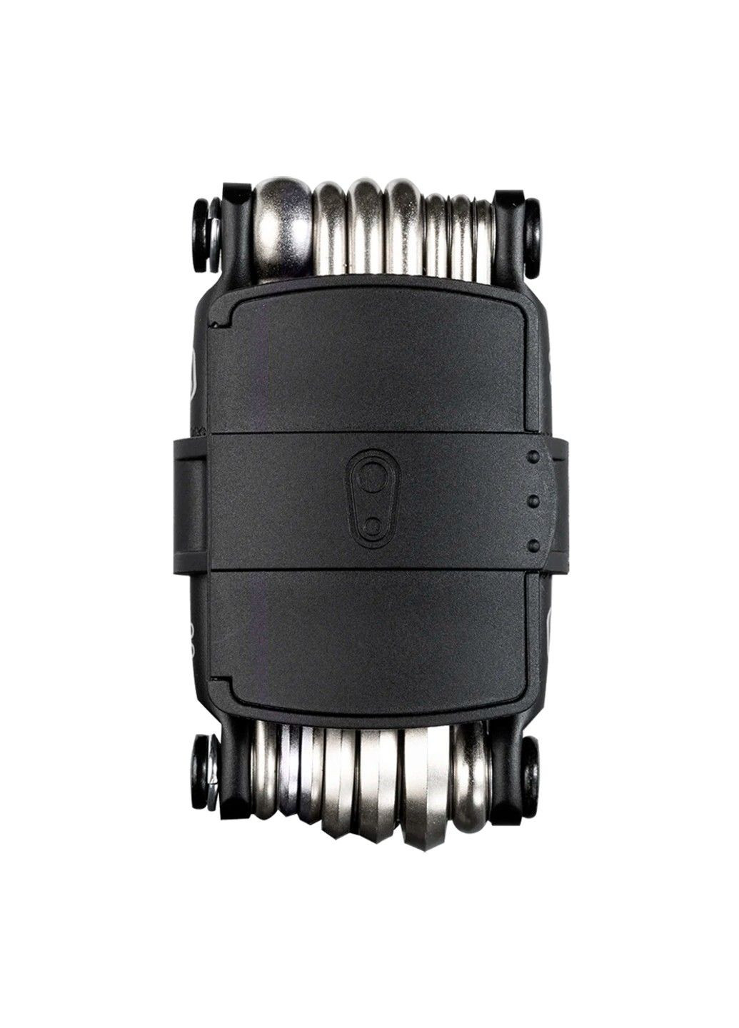 Мультитул MULTI 20 Black Crankbrothers (338202046)