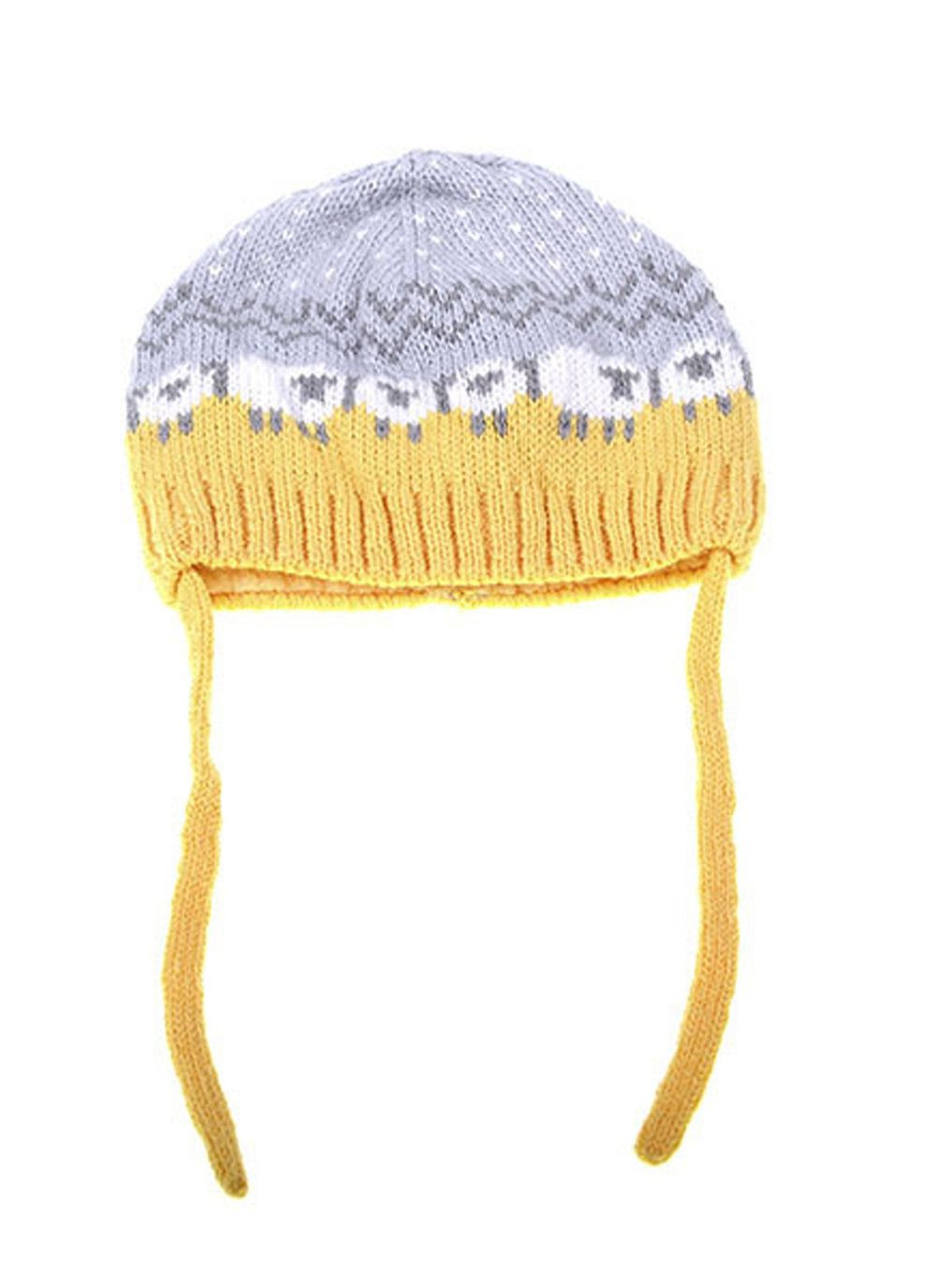 Шапка детская C&A (362698483)