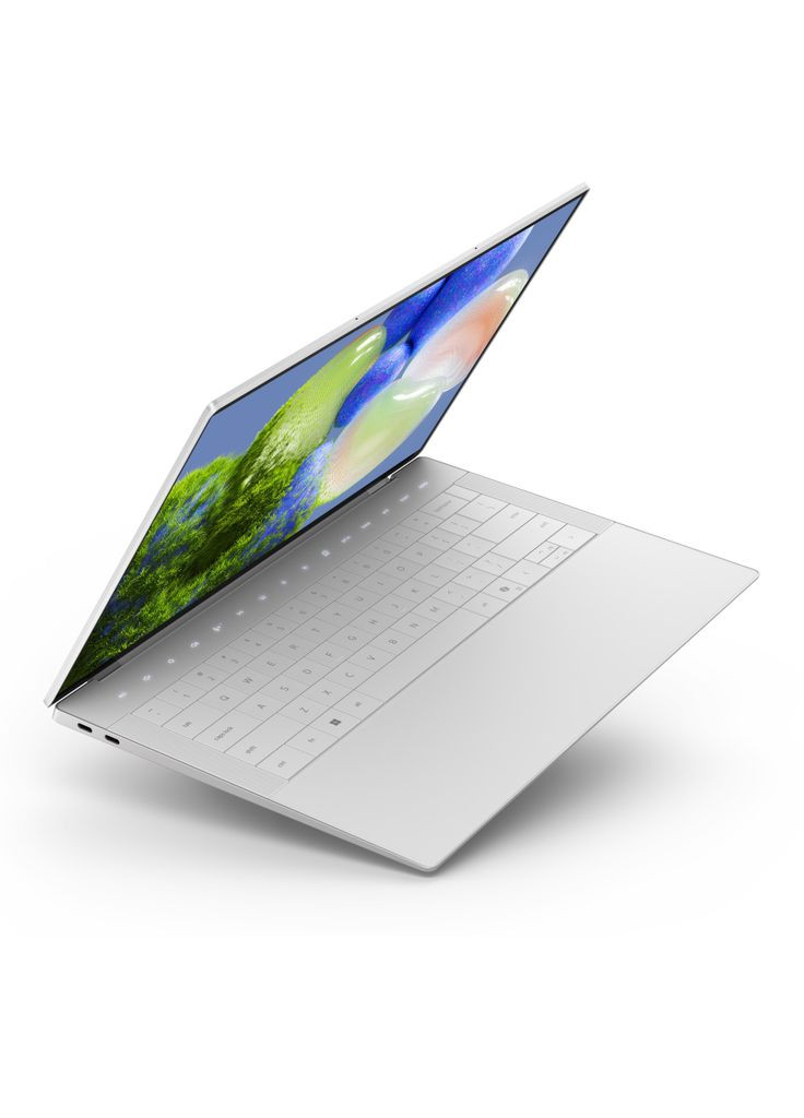 Ноутбук XPS 14 9440 (210-BLBB_U7161TB) Dell (360794741)