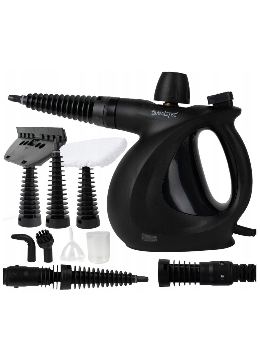 Пароочиститель HDS3350W (Польша) Maltec (349822864)