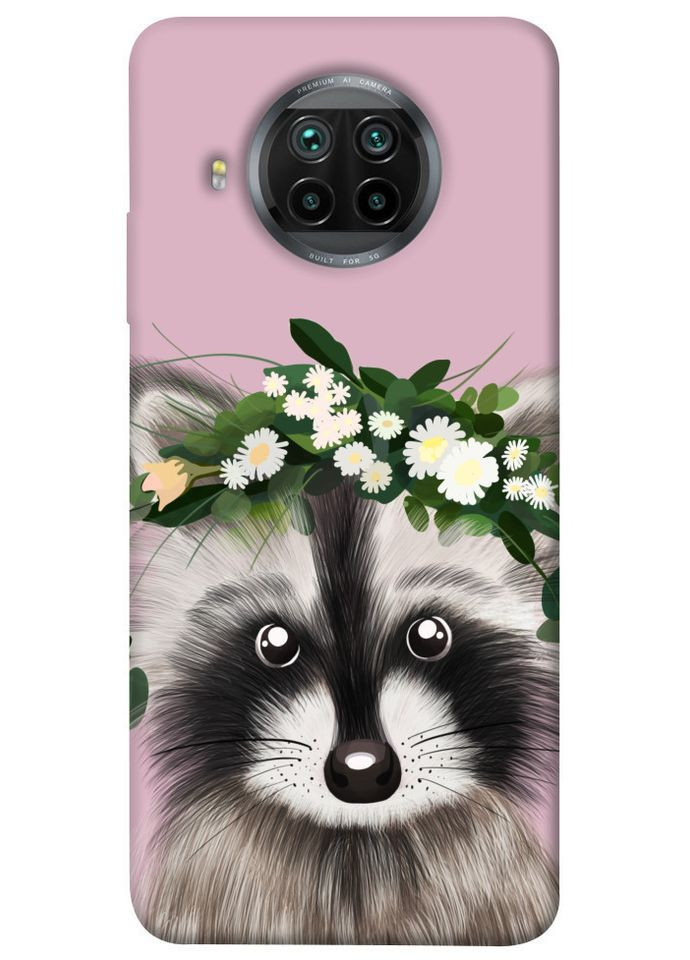 Чохол із принтом для Xiaomi Mi 10T Lite, 9 Pro 5G для Ксьомі, ксіомі ми 10т лайт,редмі ноті 9 про No Brand (339062085)