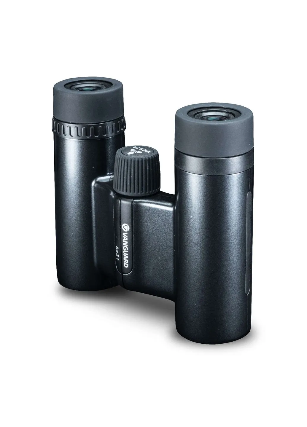 Бінокль Vesta Compact 8x21 WP Black Pearl (Vesta 8210 BP) Vanguard (402907485)