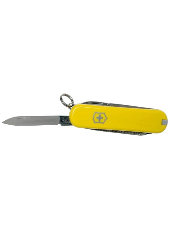 Нож Classic SD 0.6223.8 Victorinox (336949087)