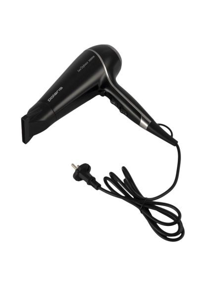 Фен Polaris PHD 1112 (364661147)