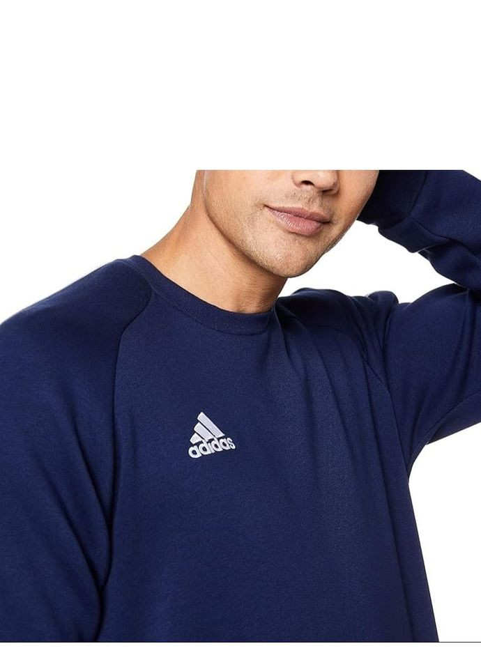 Худи adidas (361248126)