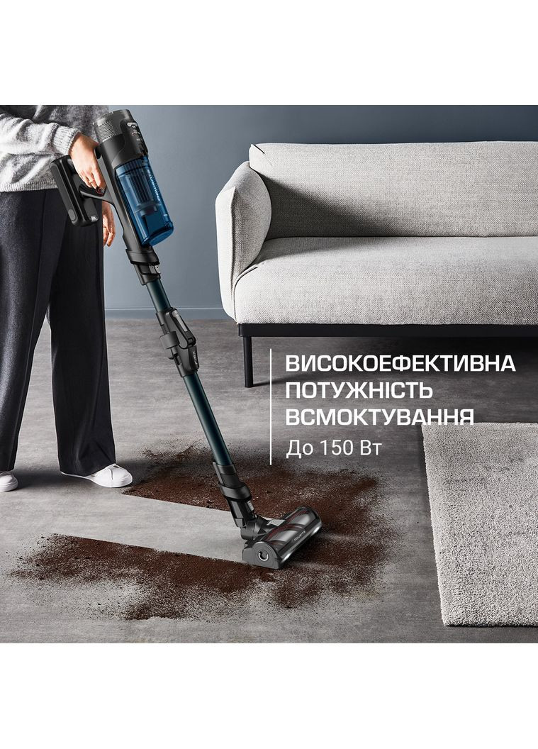 Пилосос Rowenta (368579857)