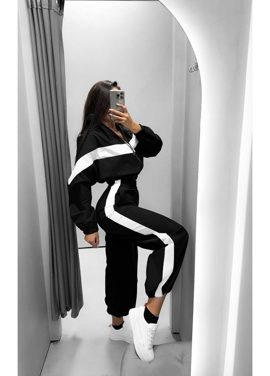 Женский костюм повседневный Style Point (352167880)